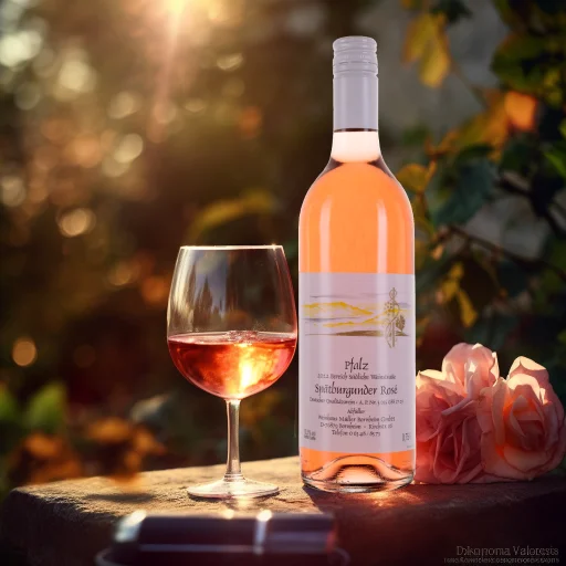 Alkohol, Getränk, Flasche, Weinflasche, Glas