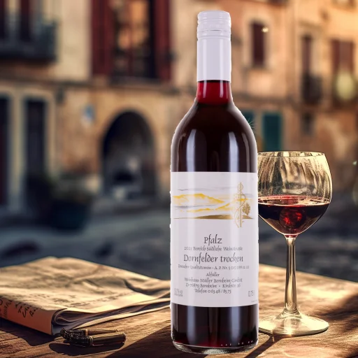 Alkohol, Getränk, Flasche, Weinflasche