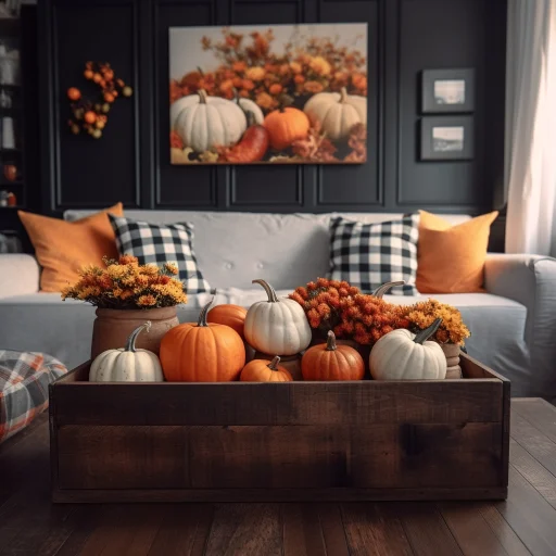 Pablo.Mulere_a_beautiful_living_room_