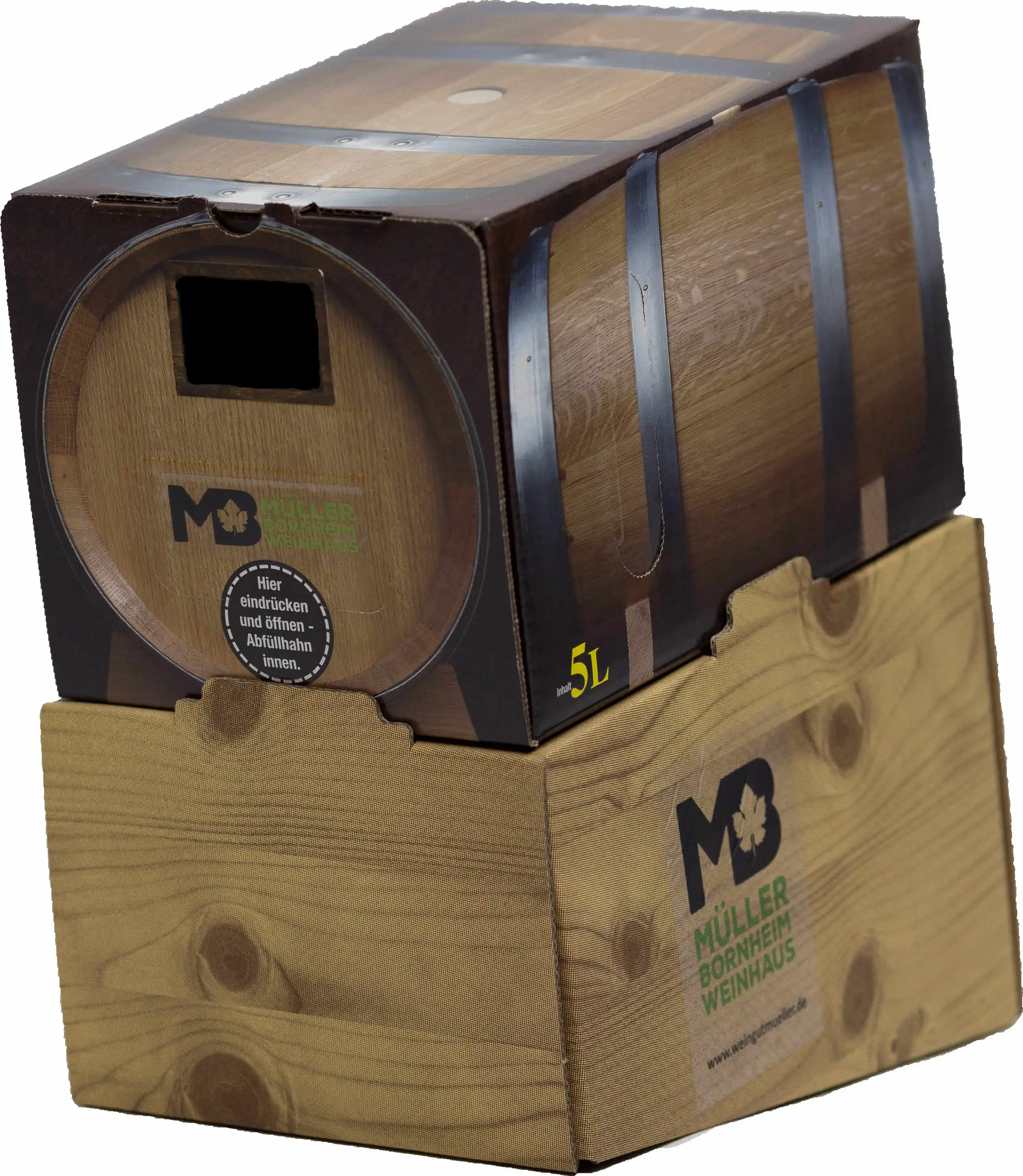 Bag Ständer mit Bag Bag Ständer mit Bag