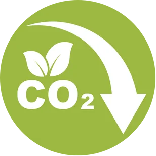 Grün, Logo, Festplatte