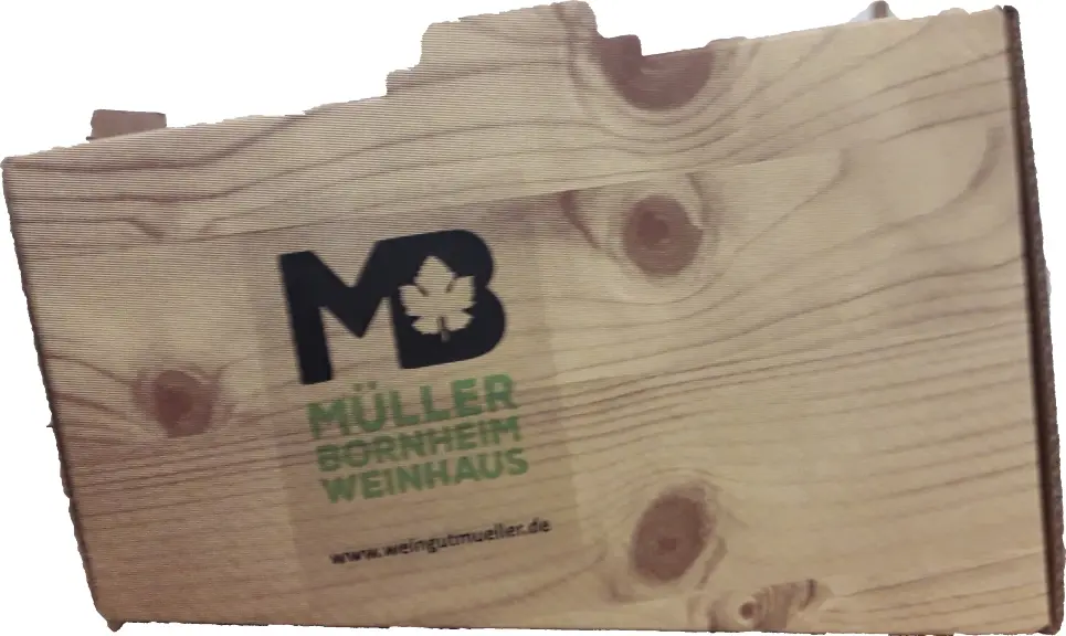 Bag Ständer1 Bag Ständer1