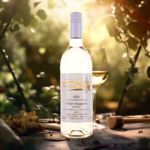 Natur, Draußen, Alkohol, Getränk, Auf dem Land