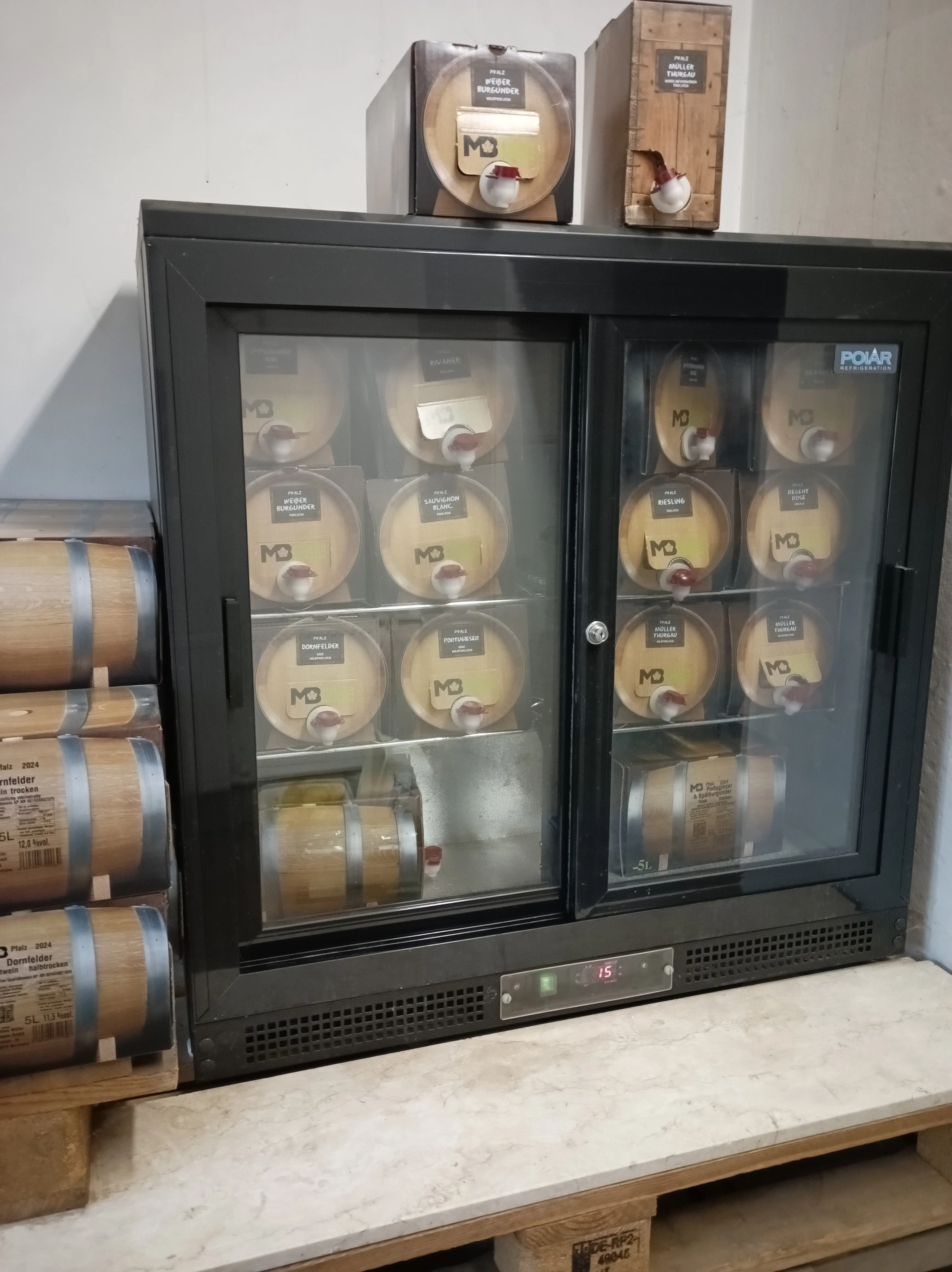 weinprobe1 weinprobe1