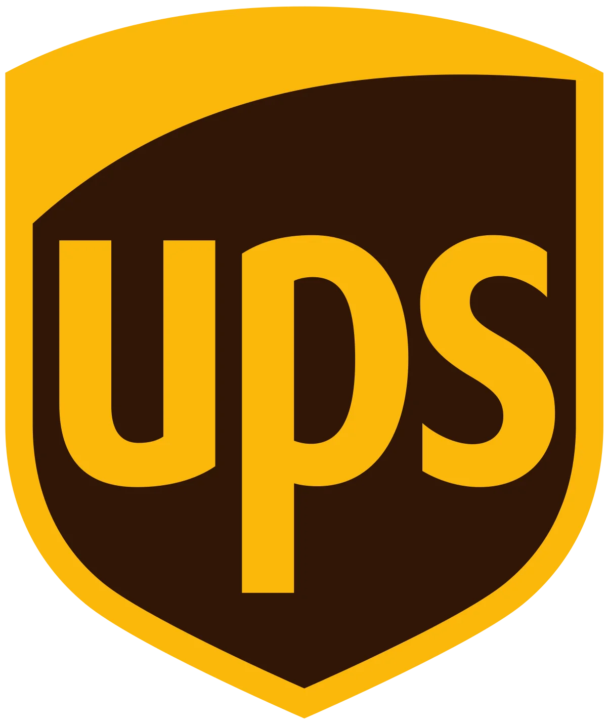UPS Versand pro Paket (bis 25kg) für 6,50€ 