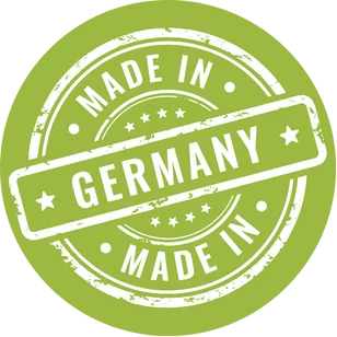 Logo, Abzeichen, Symbol