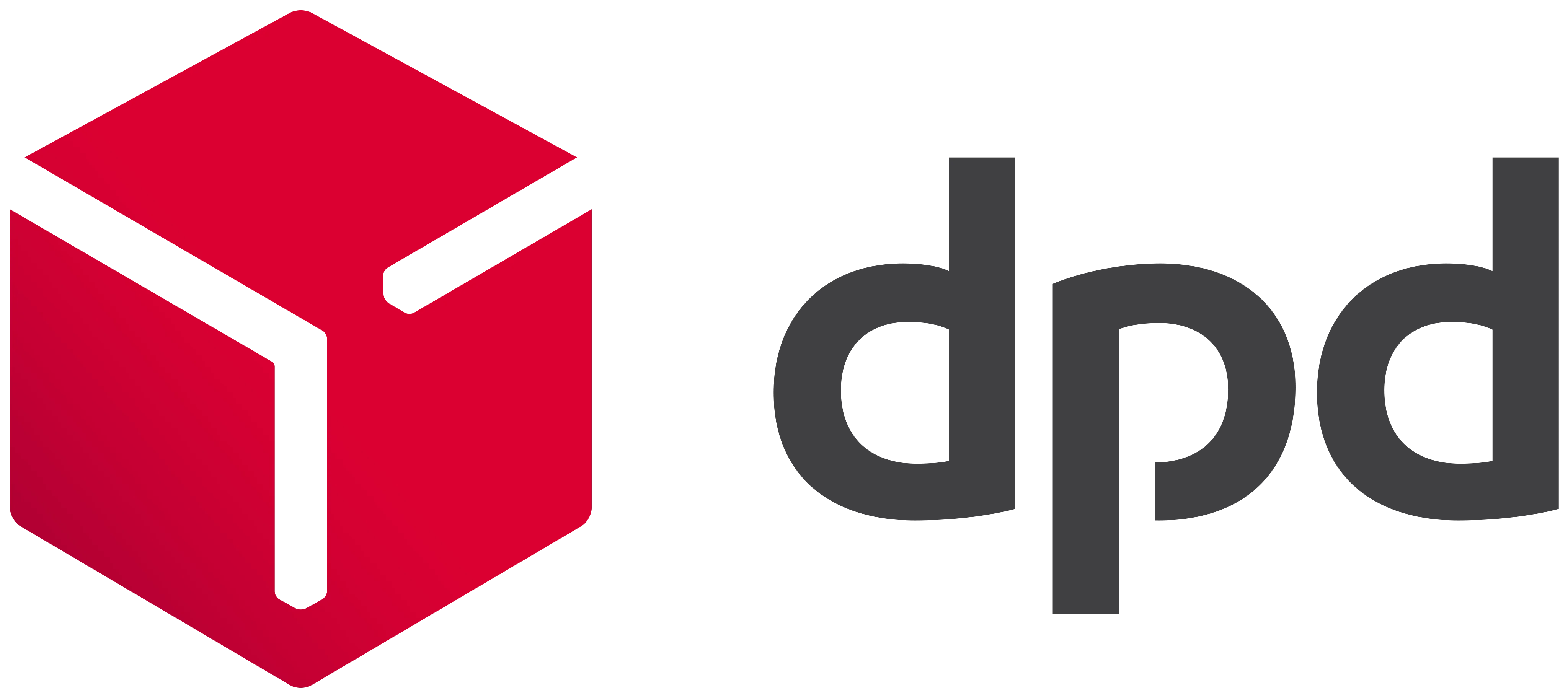 DPD Versand pro Paket (bis 31kg) für 6,50€ 